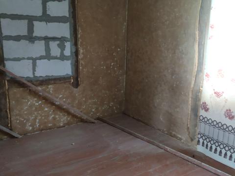 дом по адресу Спортивна