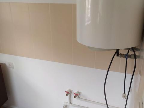 дом по адресу Спортивна