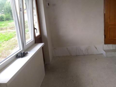 дом по адресу Спортивна