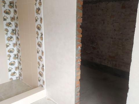 дом по адресу Спортивна