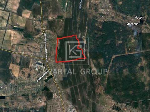 ділянка за адресою стуса