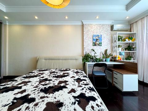 квартира за адресою Воскресенський просп. (Перова), 10а