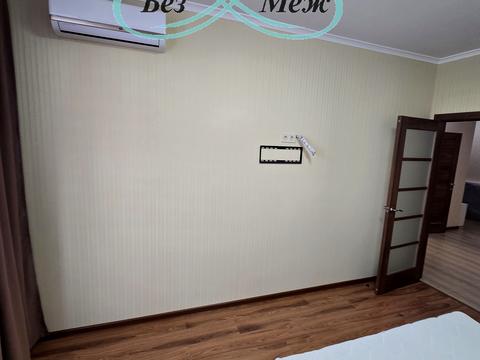 квартира за адресою Сонячна вул., 3