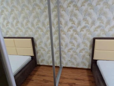 квартира за адресою Сонячна вул., 3