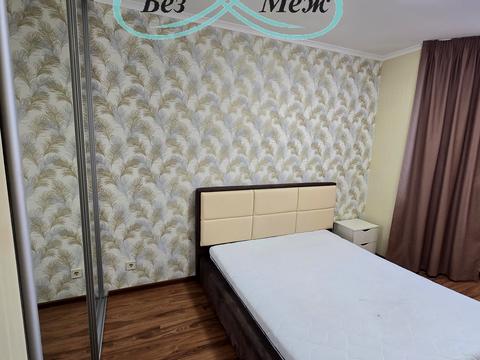 квартира за адресою Сонячна вул., 3