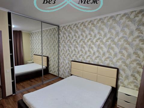 квартира за адресою Сонячна вул., 3