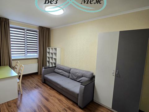 квартира за адресою Сонячна вул., 3