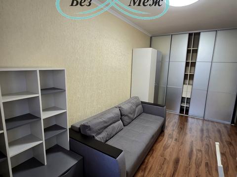 квартира за адресою Сонячна вул., 3