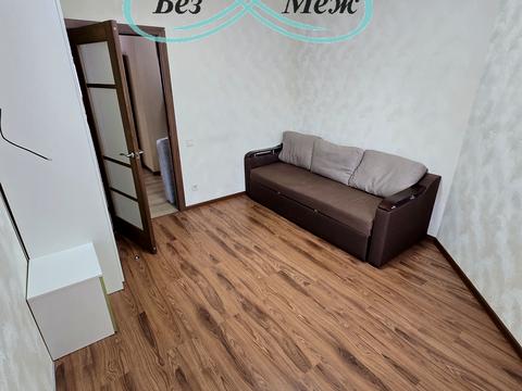 квартира за адресою Сонячна вул., 3