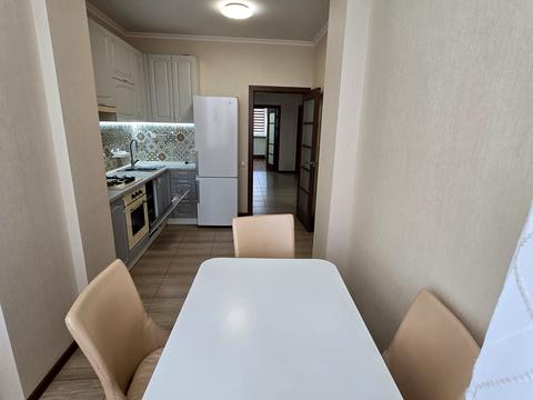 квартира за адресою Сонячна вул., 3