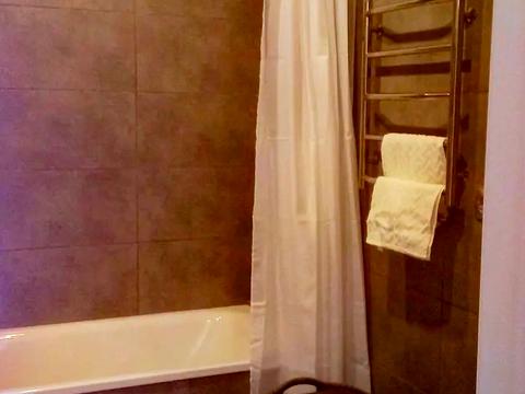 квартира за адресою Дніпровська набережна вул., 18-А