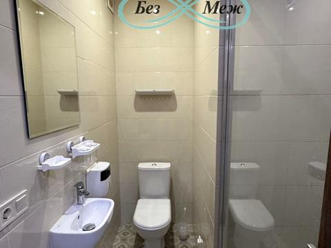 квартира за адресою Сонячна вул., 3