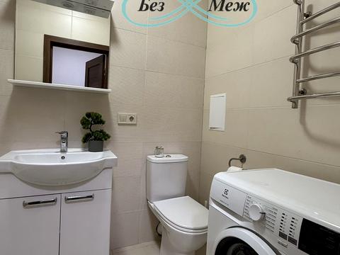 квартира за адресою Сонячна вул., 3