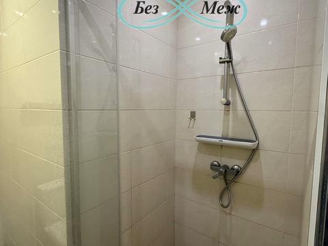 квартира за адресою Сонячна вул., 3