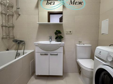 квартира за адресою Сонячна вул., 3