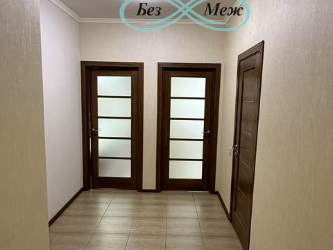 квартира за адресою Сонячна вул., 3