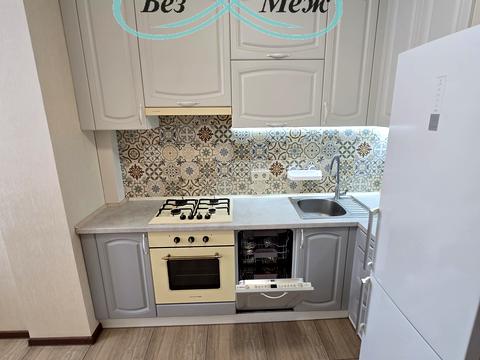 квартира за адресою Сонячна вул., 3