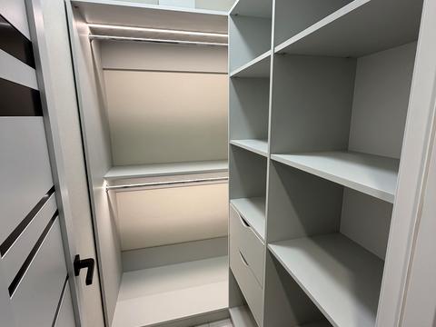 квартира за адресою Ольги Кобилянської вул. (Достоєвського), 1-В/15