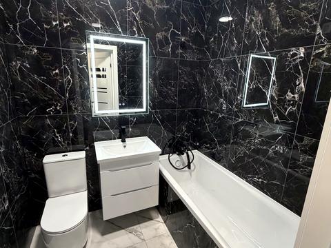 квартира за адресою Ольги Кобилянської вул. (Достоєвського), 1-В/15