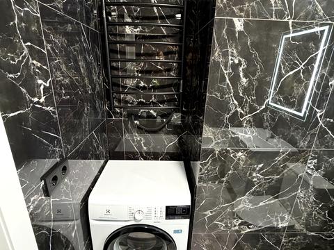 квартира за адресою Ольги Кобилянської вул. (Достоєвського), 1-В/15