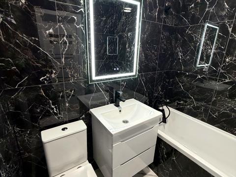 квартира за адресою Ольги Кобилянської вул. (Достоєвського), 1-В/15