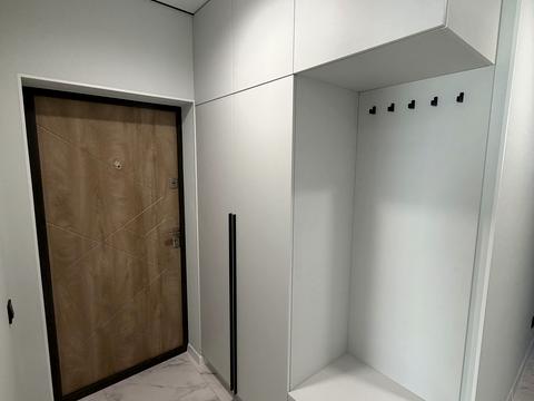 квартира за адресою Ольги Кобилянської вул. (Достоєвського), 1-В/15