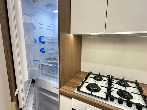 квартира по адресу Смакулы ул., 8