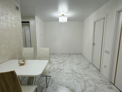 квартира по адресу Смакулы ул., 8