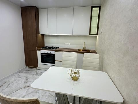 квартира по адресу Смакулы ул., 8