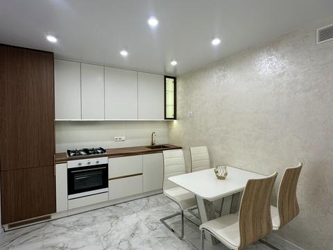 квартира по адресу Смакулы ул., 8