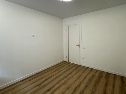 квартира по адресу Смакулы ул., 8