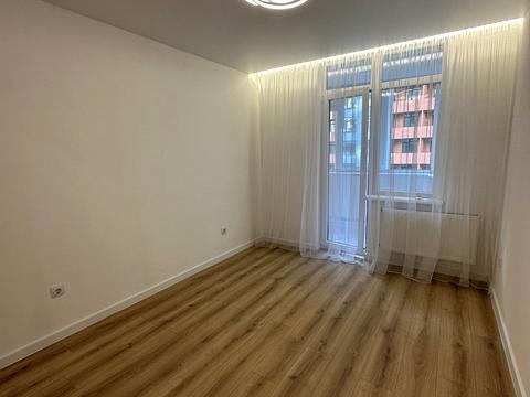 квартира по адресу Смакулы ул., 8