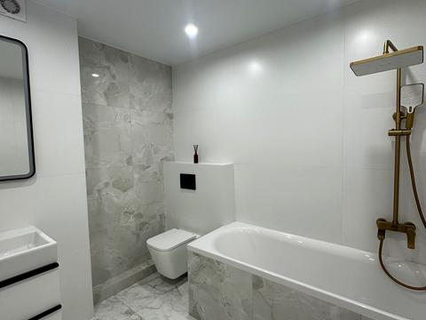 квартира по адресу Смакулы ул., 8