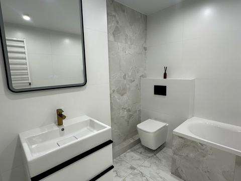 квартира по адресу Смакулы ул., 8