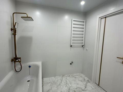 квартира по адресу Смакулы ул., 8