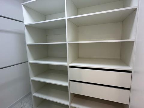 квартира по адресу Смакулы ул., 8