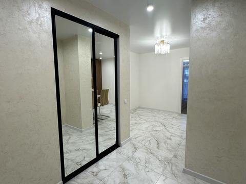 квартира по адресу Смакулы ул., 8