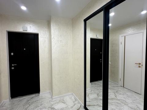 квартира по адресу Смакулы ул., 8