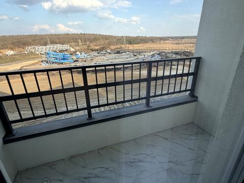 квартира за адресою Ольги Кобилянської вул. (Достоєвського), 1-В/15