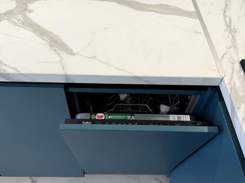 квартира за адресою Ольги Кобилянської вул. (Достоєвського), 1-В/15