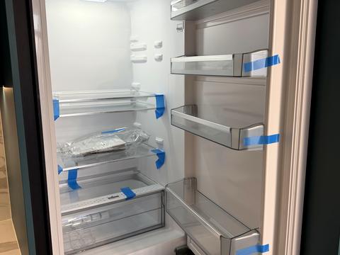 квартира за адресою Ольги Кобилянської вул. (Достоєвського), 1-В/15