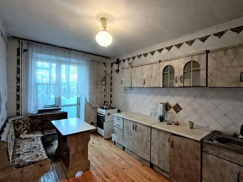 квартира за адресою Василя Порика вул., 5а