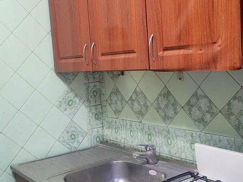 квартира за адресою Старопрудна вул., 4