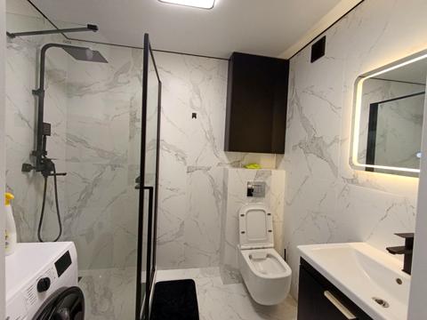 квартира за адресою Хіміків вул., 28 к16-18