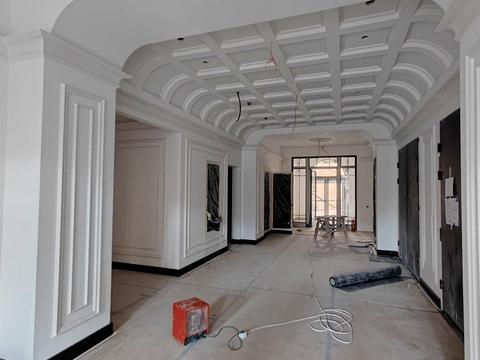 квартира по адресу Дмитрия Донцова ул. (Дмитра Донського), 8