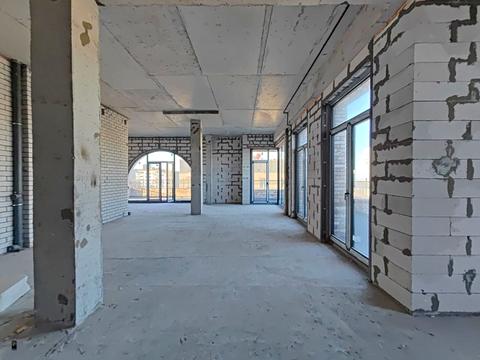 квартира по адресу Дмитрия Донцова ул. (Дмитра Донського), 8