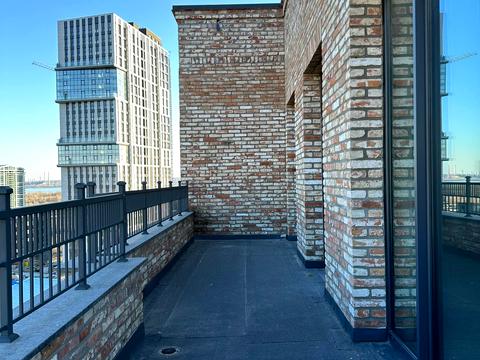 квартира по адресу Дмитрия Донцова ул. (Дмитра Донського), 8