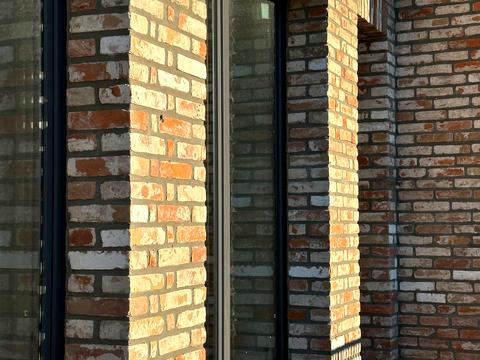 квартира по адресу Дмитрия Донцова ул. (Дмитра Донського), 8