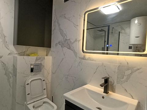 квартира за адресою Хіміків вул., 28 к16-18