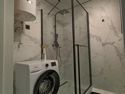 квартира за адресою Хіміків вул., 28 к16-18